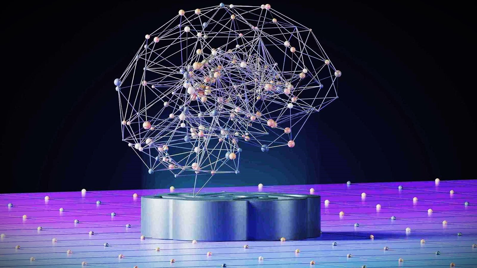 How Artificial Intelligence Is Reshaping Everyday Work in 2026