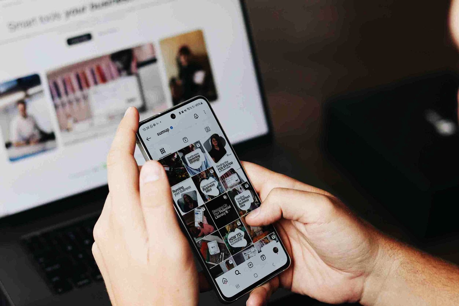 Why Useful Content Still Wins A Practical Guide to Digital Brand Growth